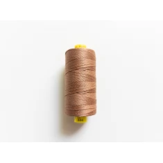 Нитки джинс Gutermann №30 арт. 444
